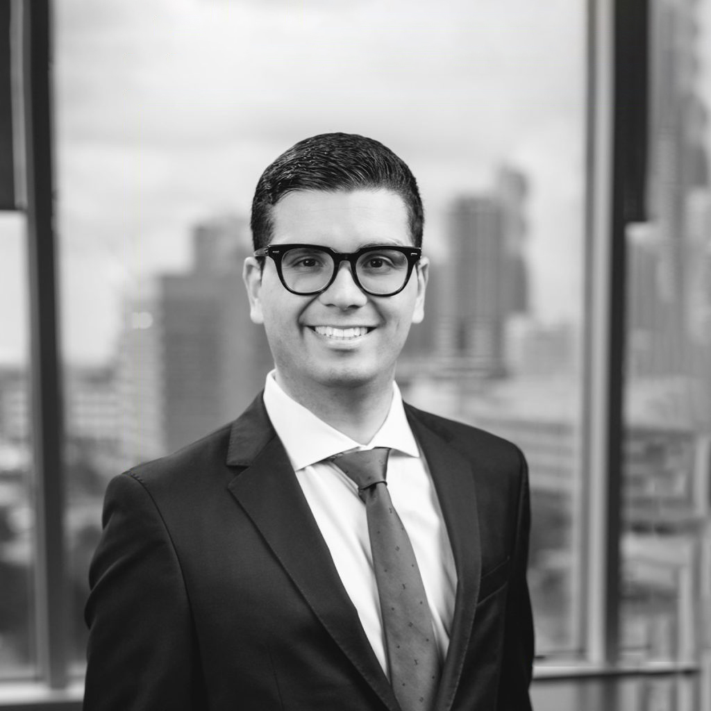 Adam Nangini