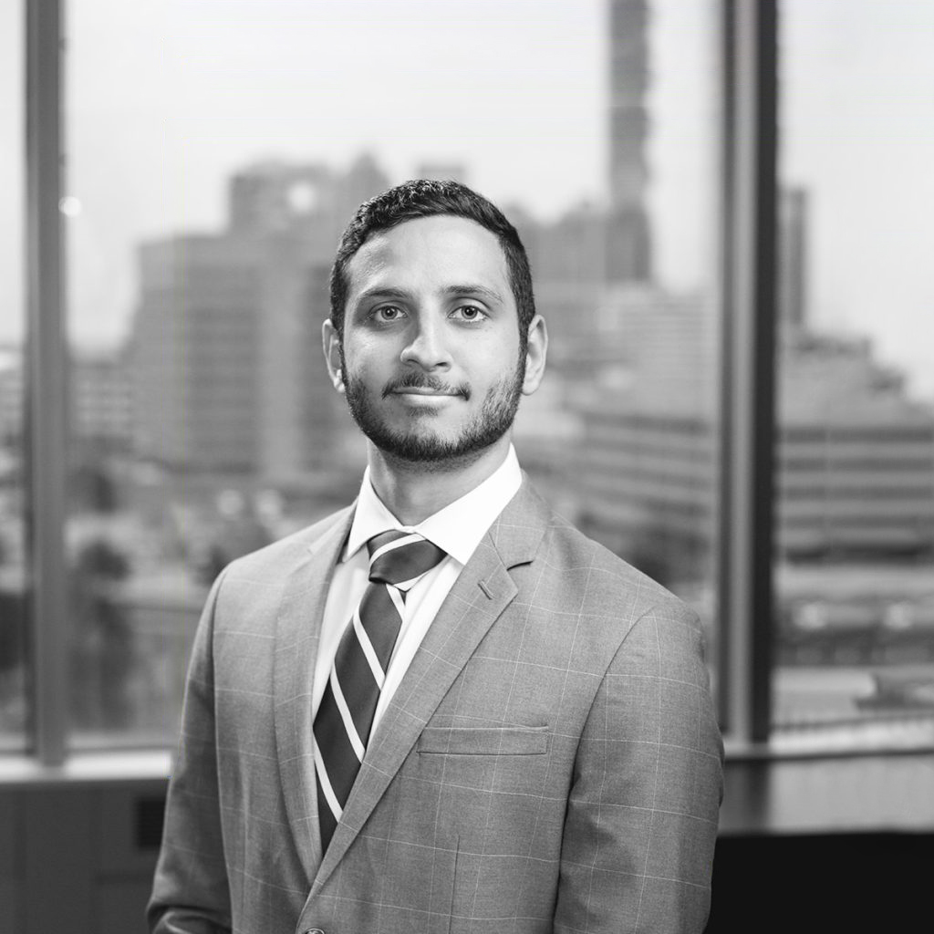 Yousef Kamal